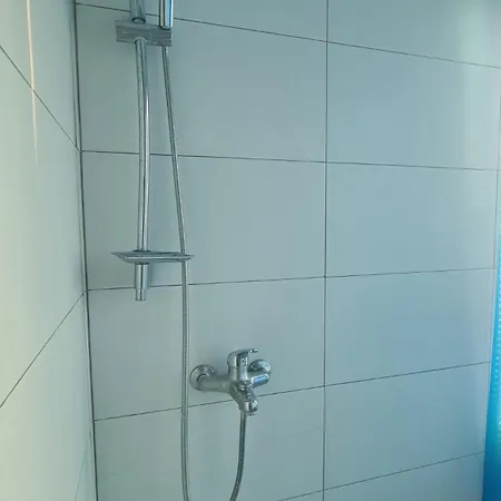 Appartamento Eris Durrës
